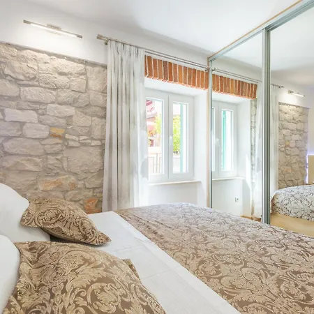 Grgur Apartment