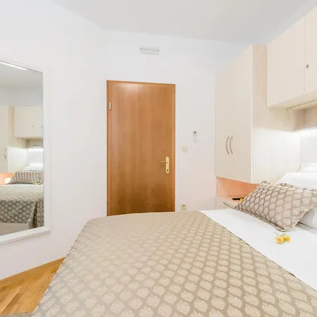 Apartment Grgur Split