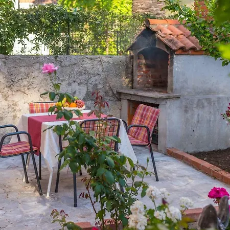 Grgur * Split